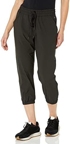 Jogger Scrub Pants