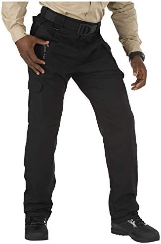 5.11 Stryke Pants