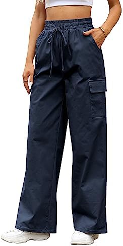 Womenʼs Chino Pants