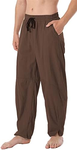 Baggy Pants Men