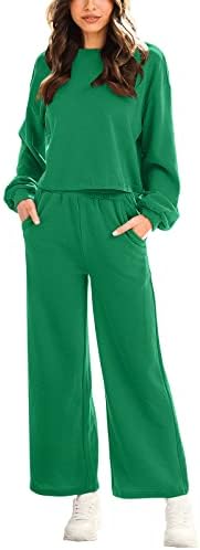 Green Pants Outfit