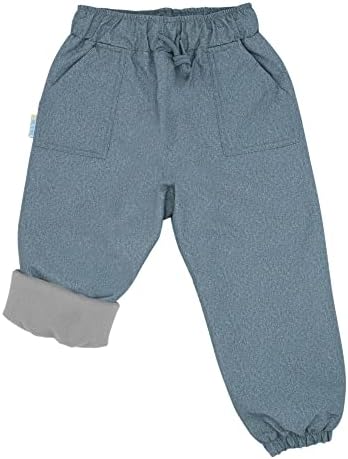 Toddler Snow Pants