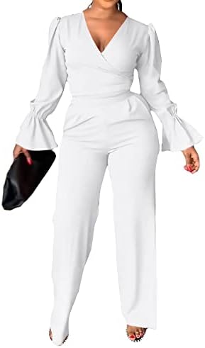 Wedding Pant Suits