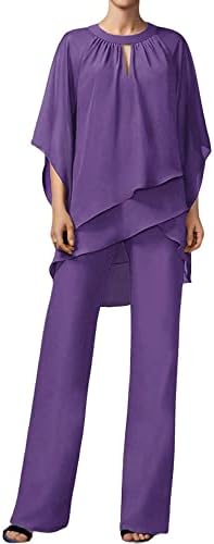 Wedding Pant Suits