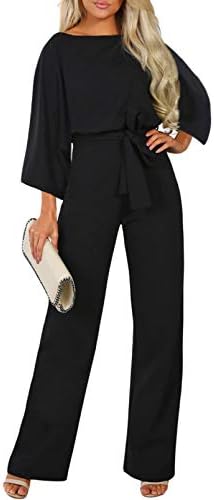 Womenʼs Pant Suit For Wedding