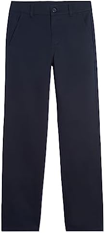 Boys Dress Pants