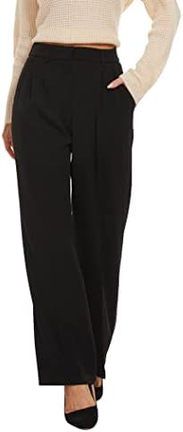 Womenʼs Chino Pants