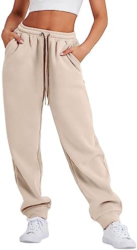 Womenʼs Corduroy Pants