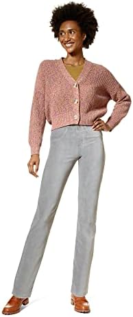 Corduroy Pants For Women