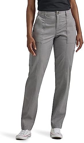 Womenʼs Corduroy Pants