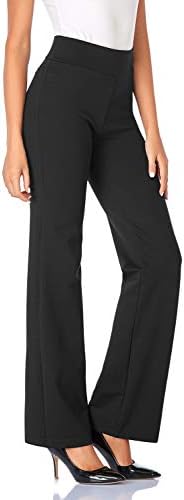 Formal Pants For Women