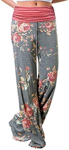 Lounge Pants Women