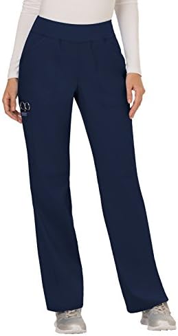 Scrub Pants For Women