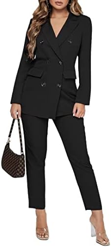 Womenʼs Pant Suit For Wedding