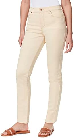 Womenʼs Chino Pants