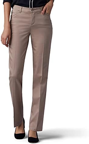 Womenʼs Chino Pants