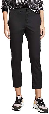 Womenʼs Chino Pants