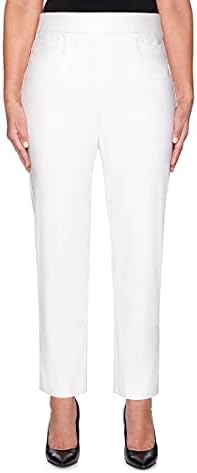 Womenʼs Chino Pants