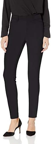 Womenʼs Chino Pants