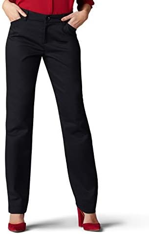 Womenʼs Chino Pants