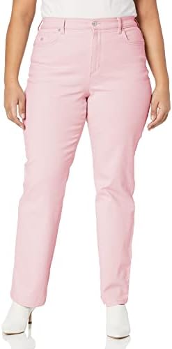 Womenʼs Chino Pants