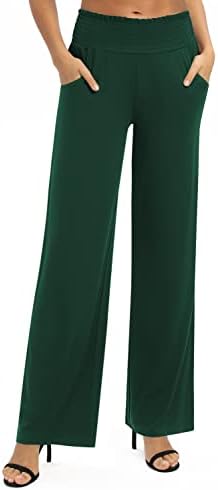 Womenʼs Corduroy Pants