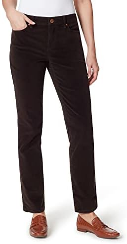 Womenʼs Corduroy Pants