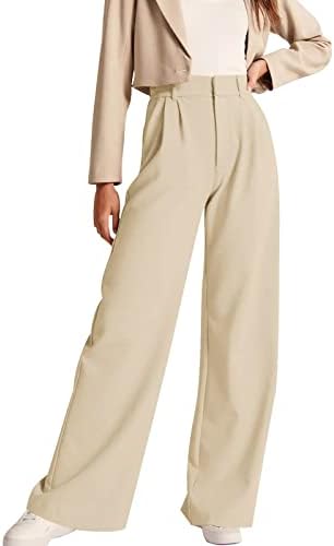 Womenʼs Corduroy Pants