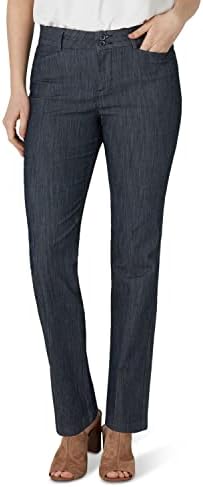 Womenʼs Corduroy Pants