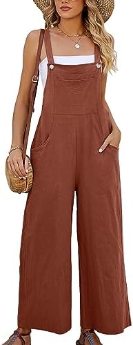 Womenʼs Corduroy Pants