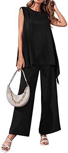 Womenʼs Pant Suit For Wedding