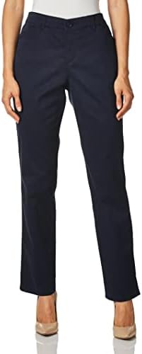 Chino Pants Women