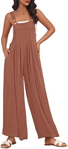 Womenʼs Corduroy Pants