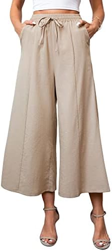 Issey Miyake Pants