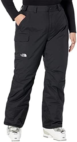 Womenʼs Ski Pants