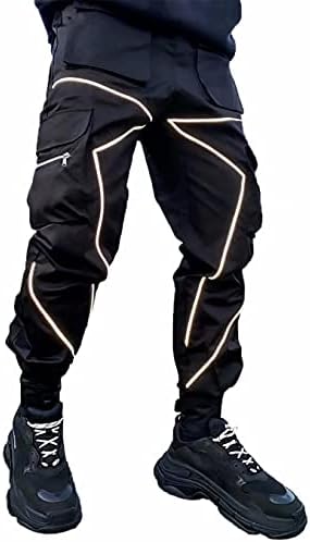 Rick Owens Pants