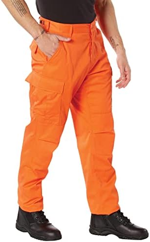 Chainsaw Pants