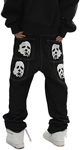 Chrome Hearts Pants