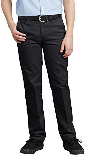 Boys Dress Pants