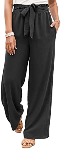 Business Casual Pants