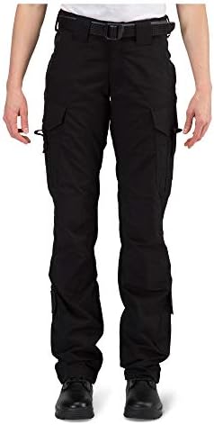 5.11 Stryke Pants