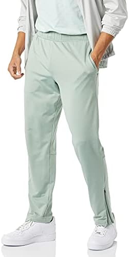 Stand Out with Green Pants Men: Embrace Style and Confidence!
