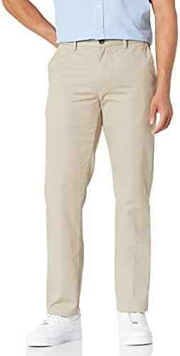 Get the Perfect Fit with Uniform Pants – Ultimate Comfort and Style!