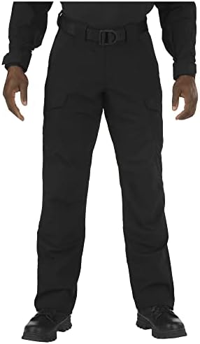 Experience Unmatched Comfort with 5.11 Stryke Pants