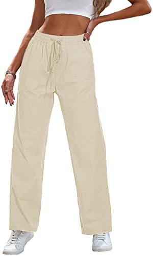 Stylish Chino Pants for Women: Elevate Your Outfit with Trendy Comfort