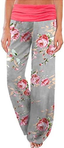 Lounge in Style with Women’s Lounge Pants – Ultimate Comfort for Every Day