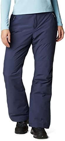 İnsulated Pants