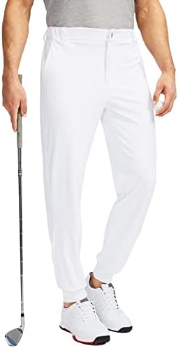 Stunning White Dress Pants: Elevate Your Style with Elegance!