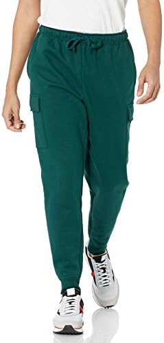 Introducing the Trendy Green Pants Men – Stand out in Style!