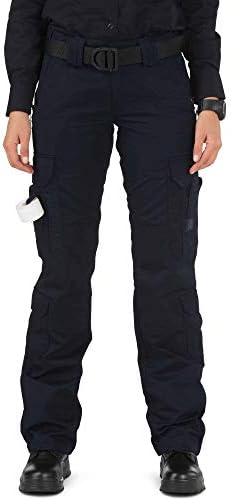 Upgrade Your Style with 5.11 Stryke Pants